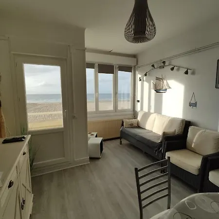 Apartment Vue Imprenable Sur La Depuis Notre 